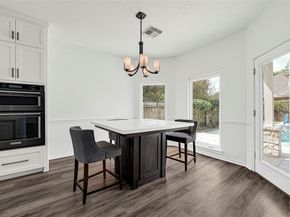 11207 Satin Tail Lane, Houston TX 77095