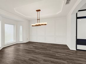 11207 Satin Tail Lane, Houston TX 77095