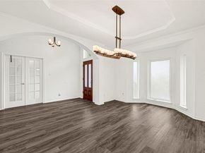 11207 Satin Tail Lane, Houston TX 77095