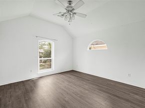 11207 Satin Tail Lane, Houston TX 77095