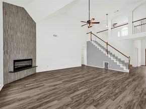 11207 Satin Tail Lane, Houston TX 77095