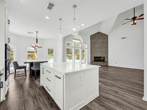 11207 Satin Tail Lane, Houston TX 77095