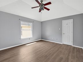 11207 Satin Tail Lane, Houston TX 77095