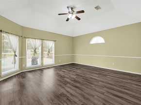 11207 Satin Tail Lane, Houston TX 77095