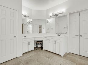 11207 Satin Tail Lane, Houston TX 77095