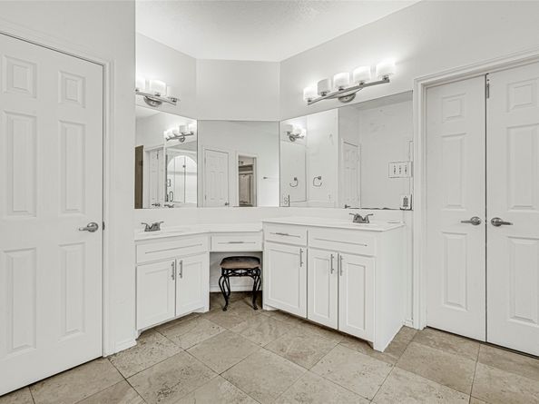 11207 Satin Tail Lane, Houston TX 77095