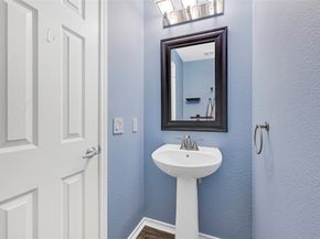 11207 Satin Tail Lane, Houston TX 77095