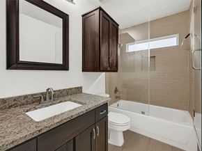 11207 Satin Tail Lane, Houston TX 77095