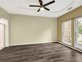 11207 Satin Tail Lane, Houston TX 77095