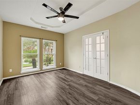 11207 Satin Tail Lane, Houston TX 77095