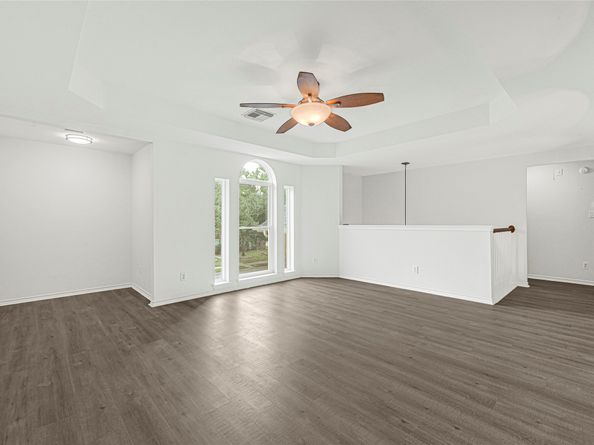11207 Satin Tail Lane, Houston TX 77095