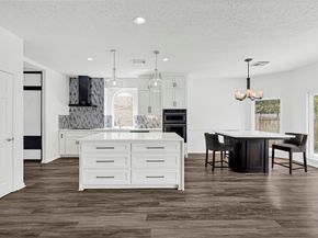 11207 Satin Tail Lane, Houston TX 77095