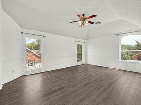 11207 Satin Tail Lane, Houston TX 77095