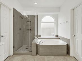 11207 Satin Tail Lane, Houston TX 77095