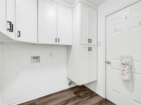 11207 Satin Tail Lane, Houston TX 77095