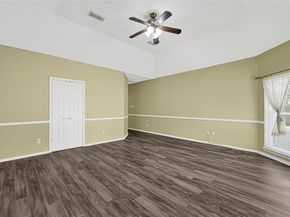 11207 Satin Tail Lane, Houston TX 77095
