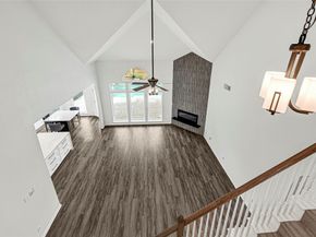 11207 Satin Tail Lane, Houston TX 77095