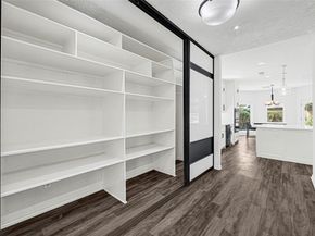 11207 Satin Tail Lane, Houston TX 77095