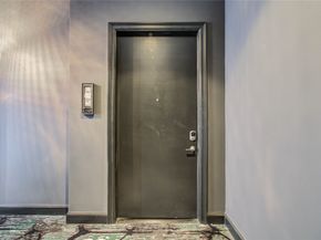 1211 Caroline Street 1502, Houston TX 77002