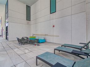 1211 Caroline Street 1502, Houston TX 77002