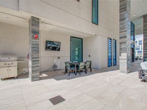 1211 Caroline Street 1502, Houston TX 77002