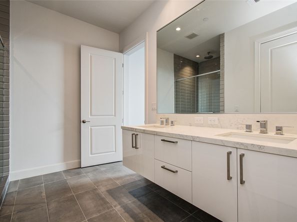 1211 Caroline Street 1502, Houston TX 77002