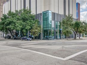 1211 Caroline Street 1502, Houston TX 77002