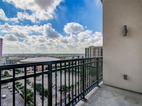 1211 Caroline Street 1502, Houston TX 77002