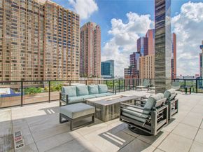 1211 Caroline Street 1502, Houston TX 77002