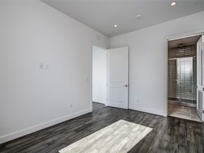 1211 Caroline Street 1502, Houston TX 77002