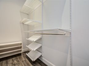 1211 Caroline Street 1502, Houston TX 77002