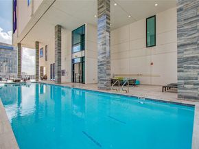 1211 Caroline Street 1502, Houston TX 77002