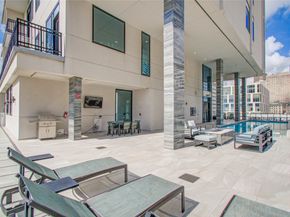 1211 Caroline Street 1502, Houston TX 77002