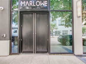 1211 Caroline Street 1502, Houston TX 77002