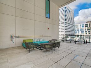 1211 Caroline Street 1502, Houston TX 77002