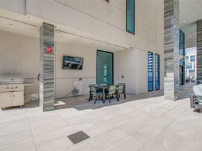 1211 Caroline Street 1502, Houston TX 77002