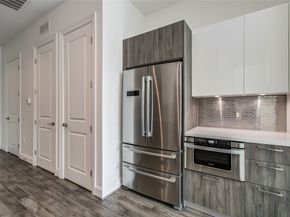 1211 Caroline Street 1502, Houston TX 77002