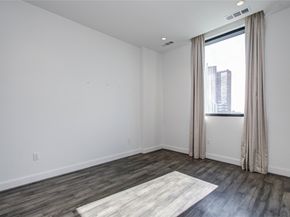 1211 Caroline Street 1502, Houston TX 77002