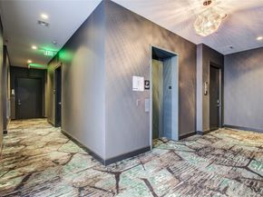 1211 Caroline Street 1502, Houston TX 77002