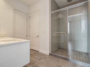 1211 Caroline Street 1502, Houston TX 77002