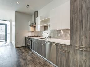 1211 Caroline Street 1502, Houston TX 77002