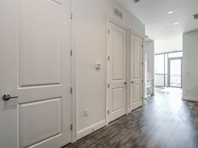 1211 Caroline Street 1502, Houston TX 77002