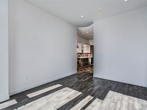 1211 Caroline Street 1502, Houston TX 77002