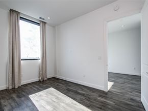 1211 Caroline Street 1502, Houston TX 77002