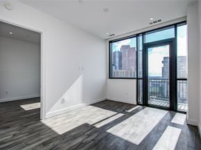 1211 Caroline Street 1502, Houston TX 77002