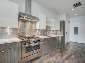 1211 Caroline Street 1502, Houston TX 77002