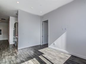 1211 Caroline Street 1502, Houston TX 77002