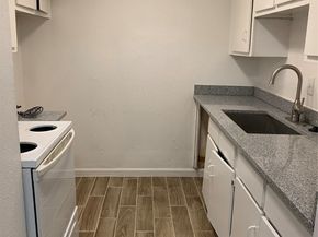 5625 Antoine Drive 1107, Houston TX 77091