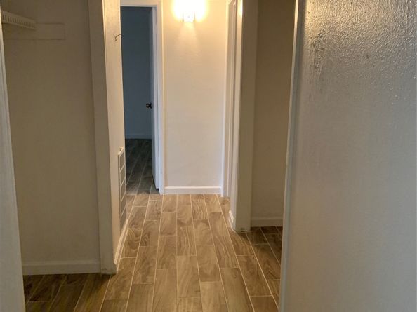 5625 Antoine Drive 1107, Houston TX 77091