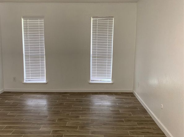 5625 Antoine Drive 1107, Houston TX 77091